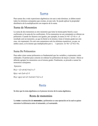 Expresiones algebraicas.docx
