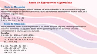 Expresiones Algebraicas.pptx