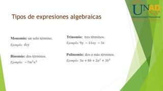 Expresiones algebraicas.pptx