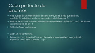 Comprehensive Guide to Algebraic Expressions and Factorization ...