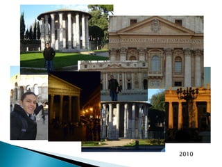 2010
 