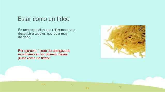 Los cocteles secos albuminados para el adelgazamiento