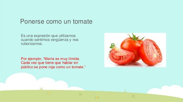 Los ejercicios para los lados lyashek y el vientre para adelgazar