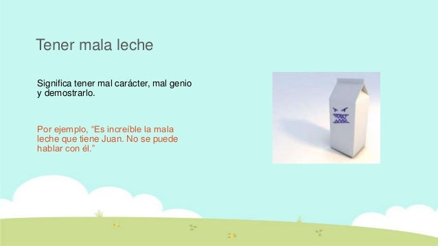 Como adelgazar sobre el kéfir con la remolacha.