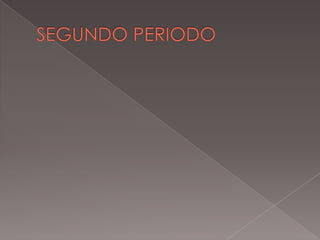Expresionismo