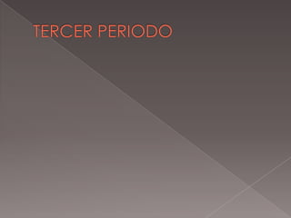 Expresionismo