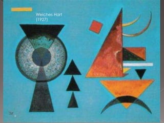 Weiches Hart
(1927)
 
