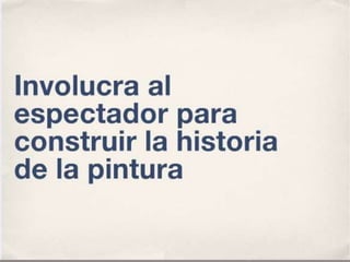 Expresionismo