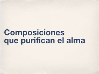 Expresionismo