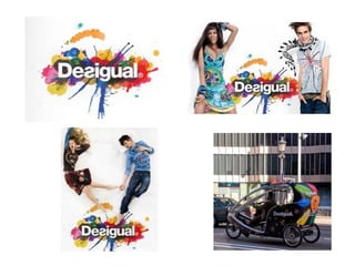 Expresionismo abstracto