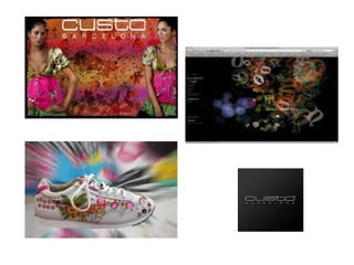 Expresionismo abstracto