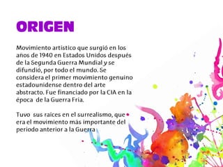 ORIGEN
