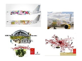 Expresionismo abstracto