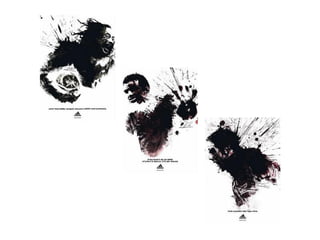 Expresionismo abstracto