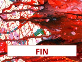 FIN
 