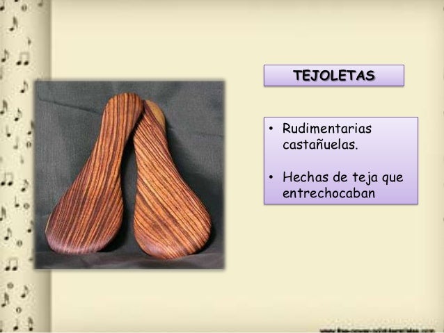 Tenor Ukulele Strings de alta calidad - Compra lotes