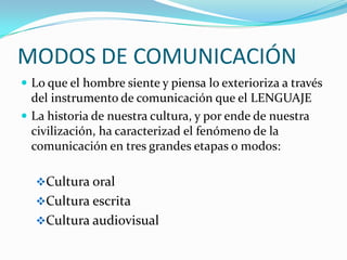 Debe conocer de su receptor las actitudes de este hacia el tema que se va a transmitirLas características del auditorio que ejercen influencias sobre el mensaje propuesto, tales como la edad, sexo, posición social, económica, nivel educativo, etc.