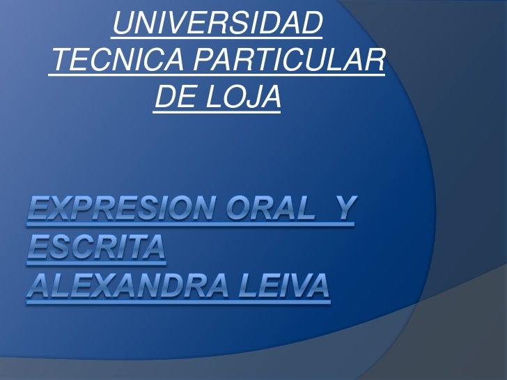 http://es.slideshare.net/alexandraleiva/interpretar-imagenes