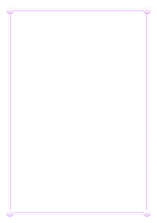 JUVENTUD EN EXTASIS (Proyecto Exprecion Oral)