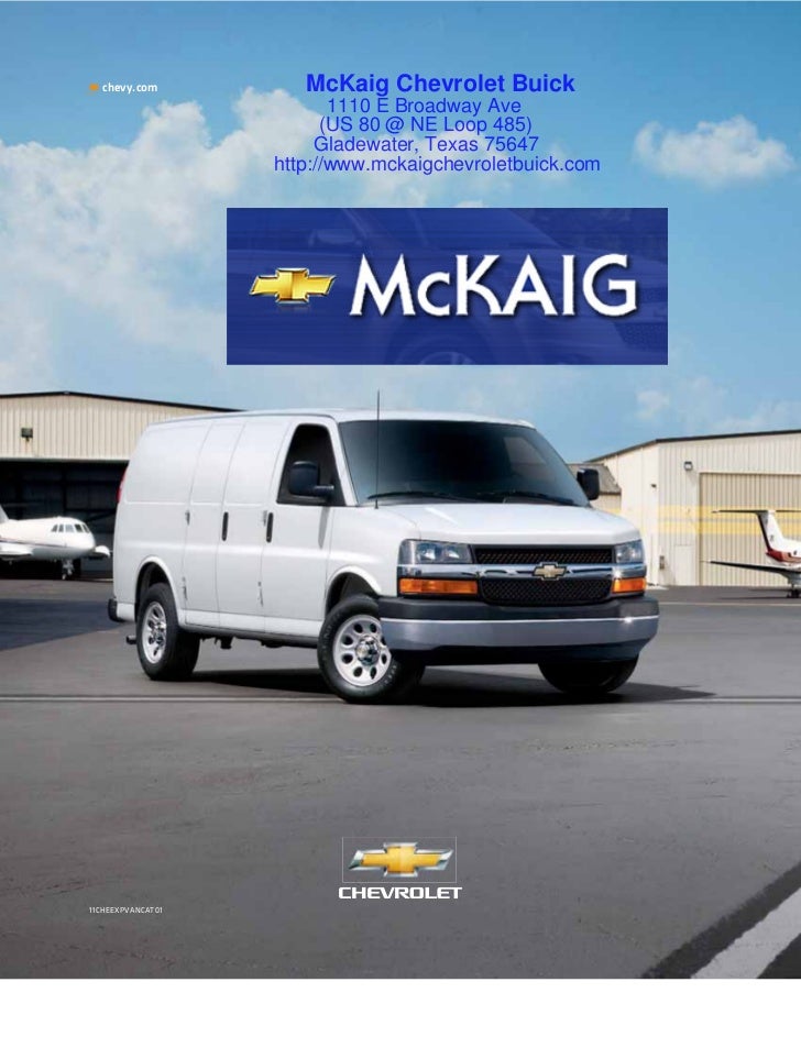30+ Mckaig Chevrolet Gladewater Texas Pics