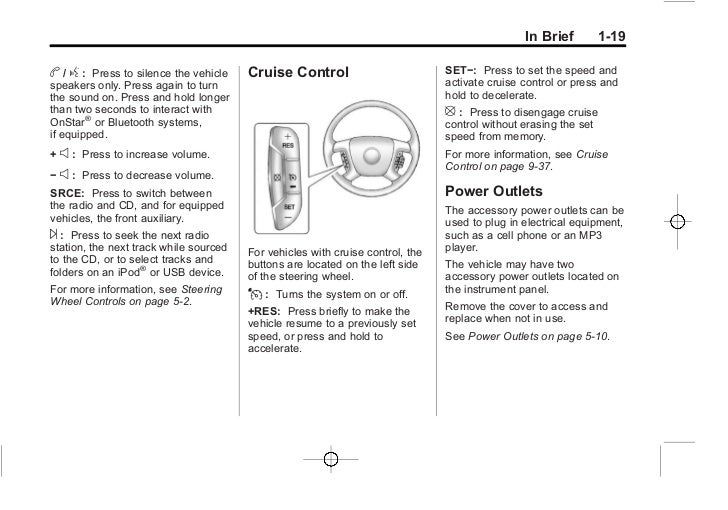2012 Chevy Express Owner's Manual Baltimore, Maryland