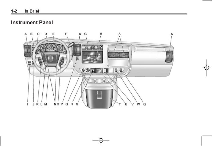 2012 Chevy Express Owner's Manual Baltimore, Maryland