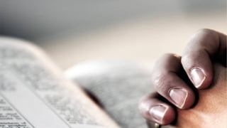 Expressao 4-tr2015-apoio-didatico-licao-8