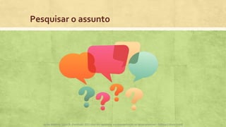 Pesquisar o assunto
Apoio didático, Lição 8 - Expressão 2015 Atos dos apóstolos e a evangelização na Igreja primitiva – Editora Cultura Cristã
 