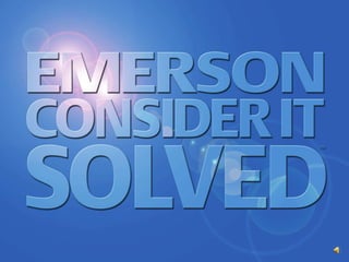 Express data smart solutions with audio 