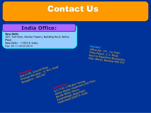 mumbai points entry to 5 Express points canada entry