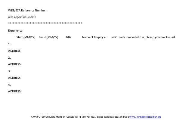 Image Result For Job Noc Form