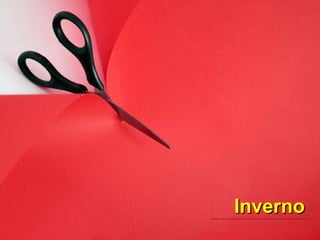 Inverno 
