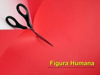 Figura Humana 