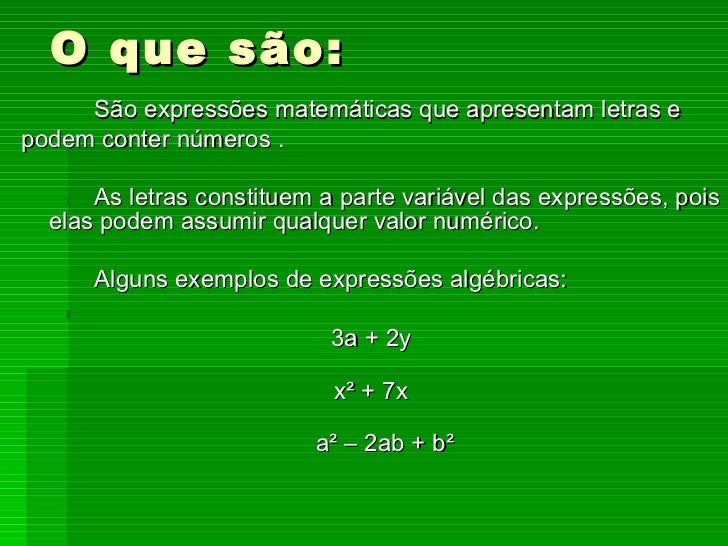 Assinale A Expressão Que Explica Corretamente A Definição Da Superlua