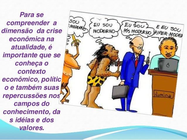 Qual a importância do cronograma para o processo de planejamento e controle de ações e prazos? Qual a importância do cronograma para o processo de planejamento e controle de ações e prazos?