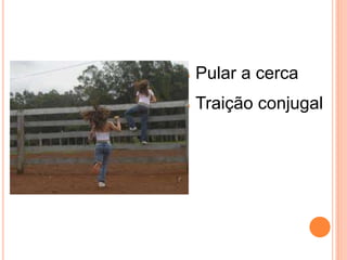    Pular a cerca
   Traição conjugal
 