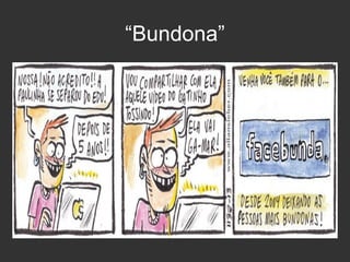 “Bundona”

 