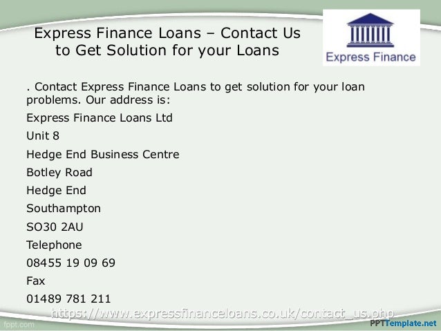 Fast cash loans pittsburgh pa image 4