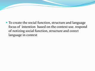 Picture of EXPRESSING INTENTION.pptx