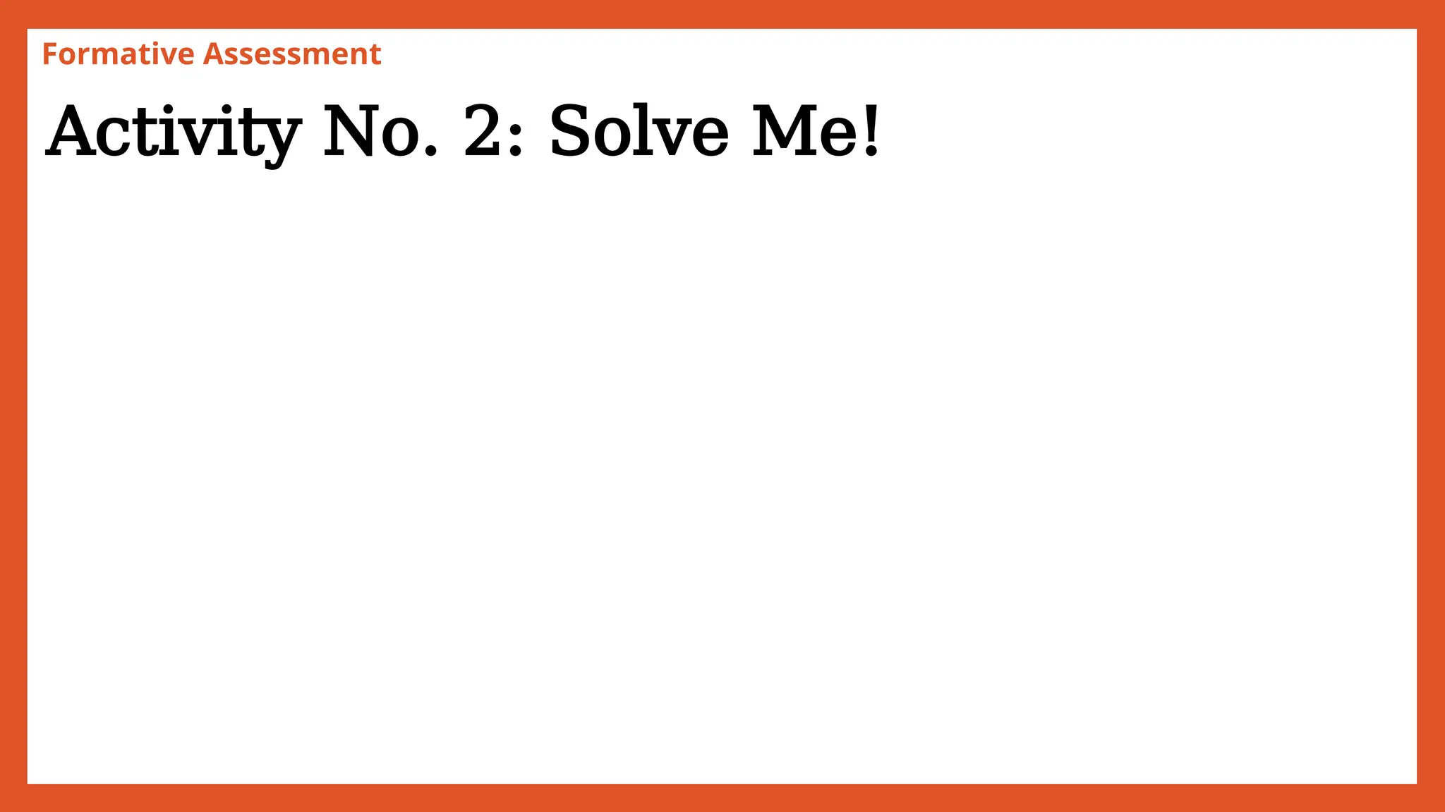 Expressing Rates to Unit Rates (Grade 7).pptx