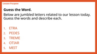 Expressing Rates to Unit Rates (Grade 7).pptx