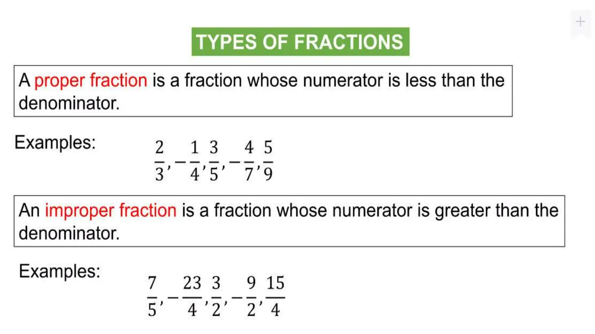 Expressing Rational Numbers from Fraction form to decimal.pptx