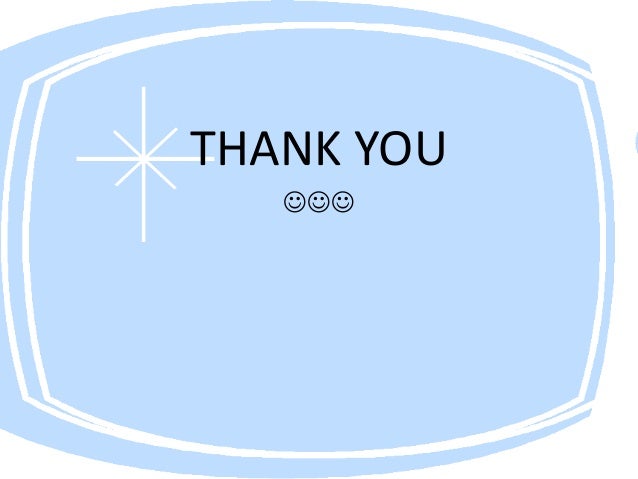 Expressing satisfaction and dissatisfaction Expressing satisfaction and dissatisfaction