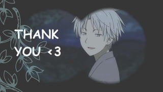 Expressing Surprise and Modal