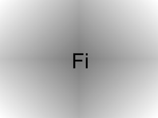 Fi 