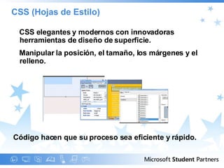 Expression Web | PPT