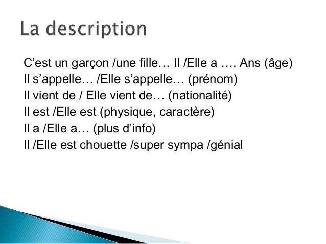 je cherche un copain plan cul gay idf je cherche un copain plan cul gay idf