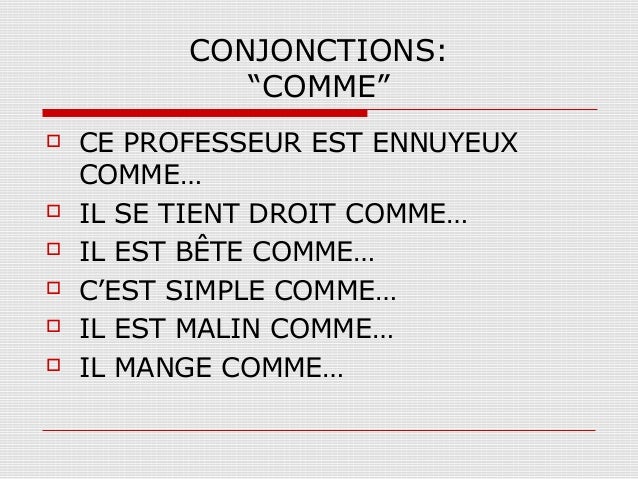 La courge de la lamblia