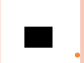 Expressionism and munch