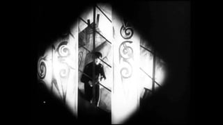 Expressionisme alemany